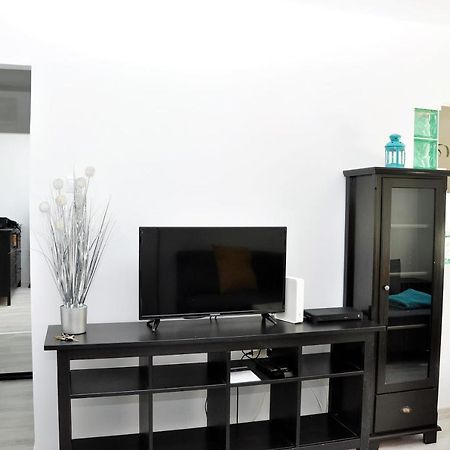 Prudentia Apartments Moko Economy 2 Warsaw Ngoại thất bức ảnh